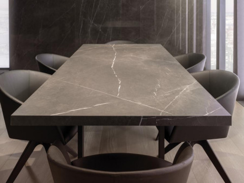 Интерьер коллекции Savage