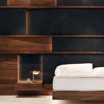 Интерьер коллекции Glem