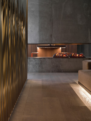 Интерьер коллекции Airslate