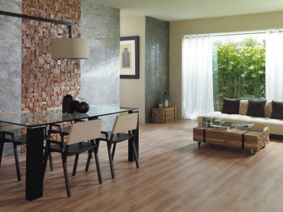 Интерьер коллекции Airslate