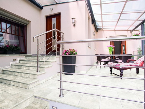 Интерьер коллекции Bremen