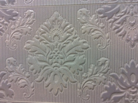 Интерьер коллекции Delux