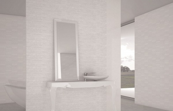 Интерьер коллекции Spirit