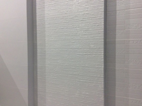 Интерьер коллекции Spirit