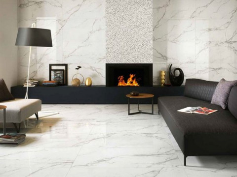 Imperial Michelangelo