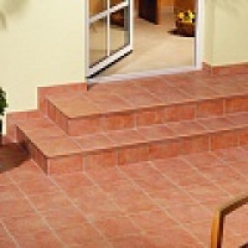 Albaroc