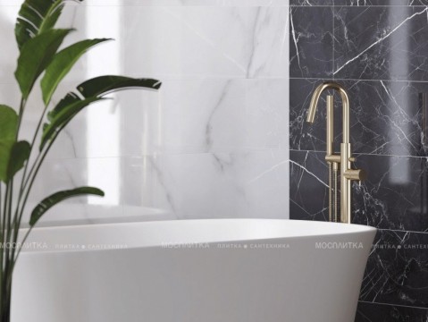 Интерьер коллекции Gatsby