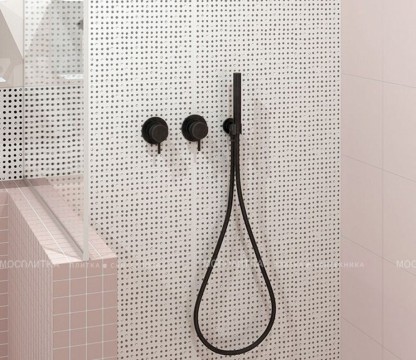 Интерьер коллекции Trendy