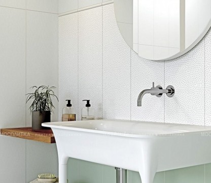 Интерьер коллекции Trendy