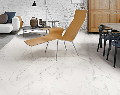 Интерьер коллекции LES ORIGINES DE REX