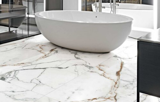 Интерьер коллекции LES ORIGINES DE REX