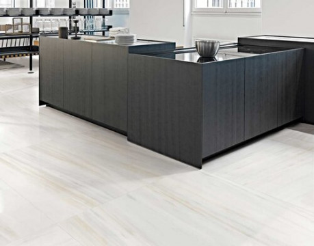 Интерьер коллекции LES ORIGINES DE REX