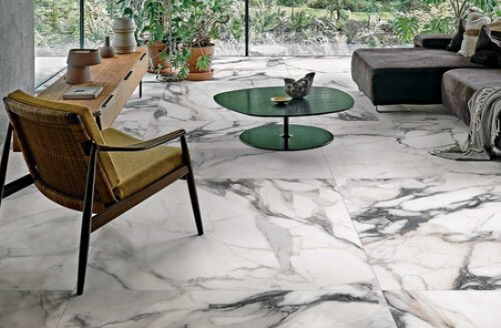 Интерьер коллекции LES ORIGINES DE REX