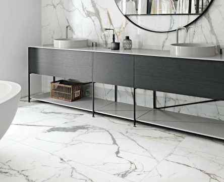 Интерьер коллекции LES ORIGINES DE REX