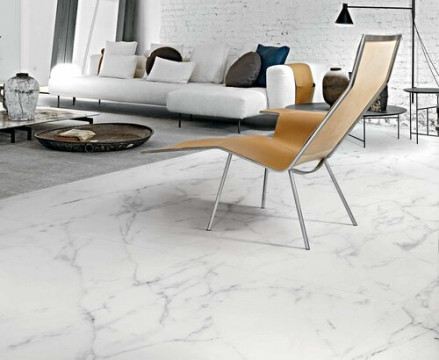 Интерьер коллекции LES ORIGINES DE REX