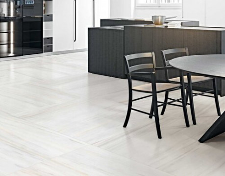 Интерьер коллекции LES ORIGINES DE REX