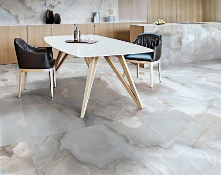 Интерьер коллекции REVES DE REX