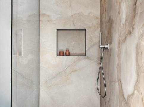 Интерьер коллекции REVES DE REX