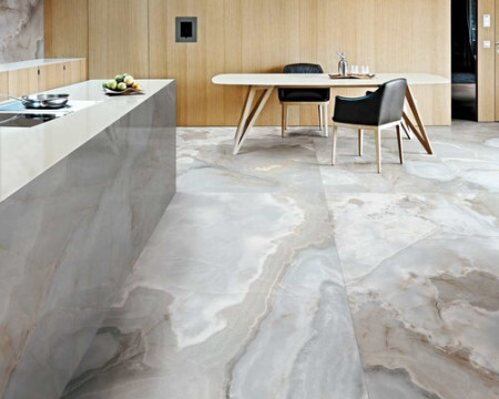 Интерьер коллекции REVES DE REX