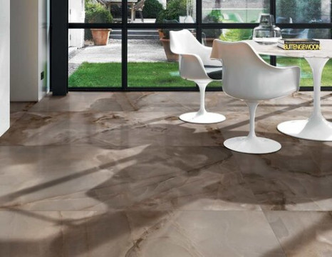 Интерьер коллекции REVES DE REX