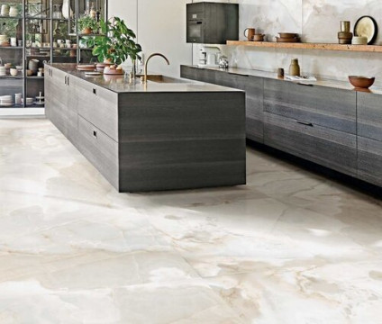 Интерьер коллекции REVES DE REX