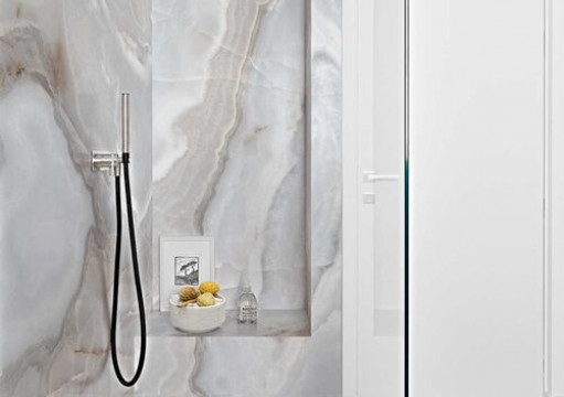 Интерьер коллекции REVES DE REX