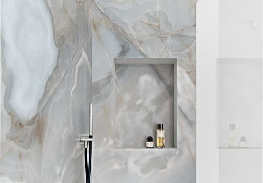 Интерьер коллекции REVES DE REX