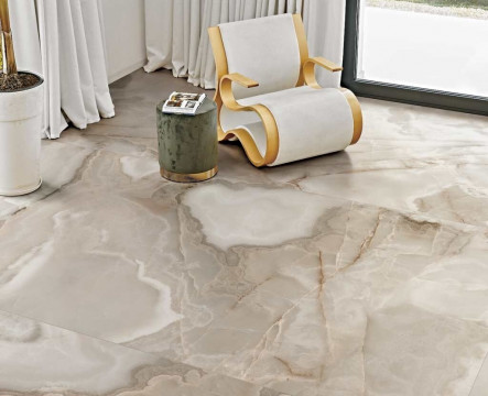 Интерьер коллекции REVES DE REX