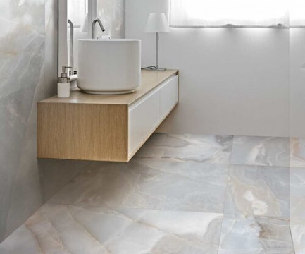 Интерьер коллекции REVES DE REX