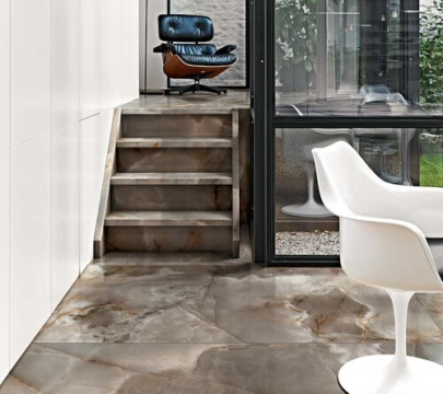 Интерьер коллекции REVES DE REX