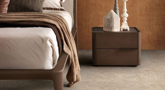 Интерьер коллекции Authentic Luxe