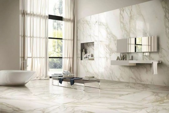 Интерьер коллекции Etoile De Rex