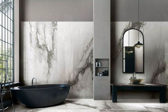 Интерьер коллекции Etoile De Rex