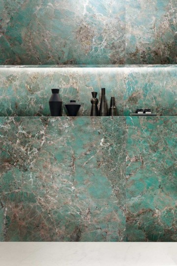 Интерьер коллекции Etoile De Rex