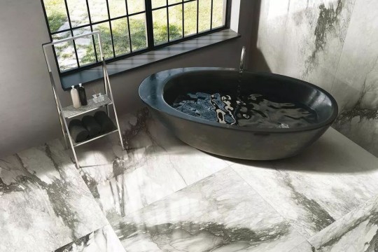 Интерьер коллекции Etoile De Rex