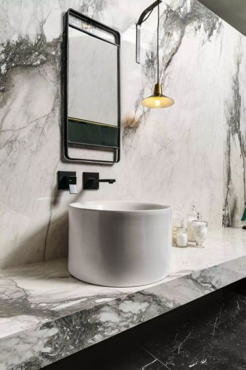 Интерьер коллекции Etoile De Rex