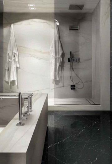 Интерьер коллекции I Classici Di Rex