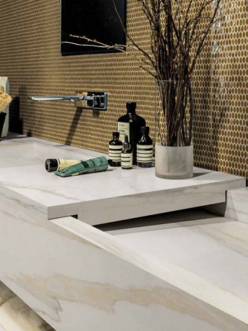 Интерьер коллекции I Classici Di Rex