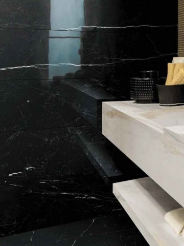 Интерьер коллекции I Classici Di Rex