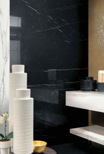 Интерьер коллекции I Classici Di Rex