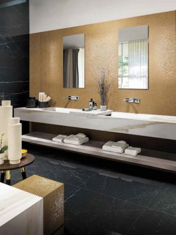 Интерьер коллекции I Classici Di Rex