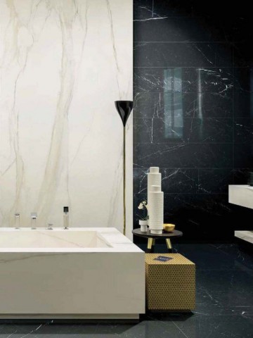 Интерьер коллекции I Classici Di Rex