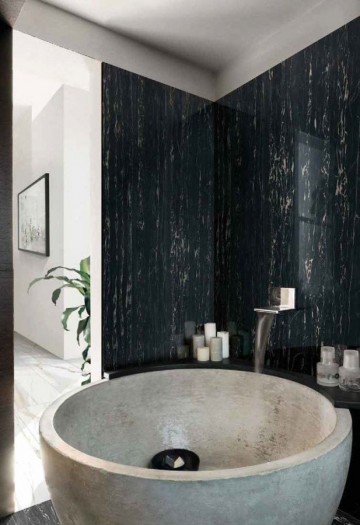 Интерьер коллекции I Classici Di Rex