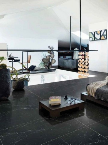 Интерьер коллекции I Classici Di Rex