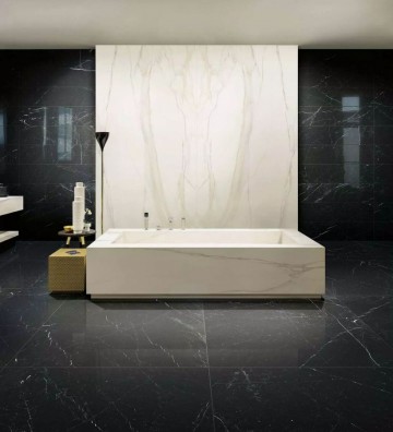 Интерьер коллекции I Classici Di Rex