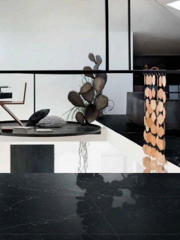 Интерьер коллекции I Classici Di Rex