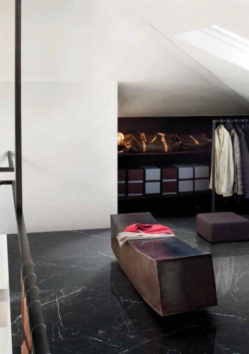 Интерьер коллекции I Classici Di Rex