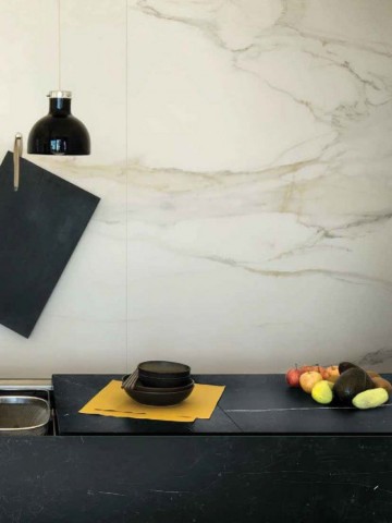 Интерьер коллекции I Classici Di Rex