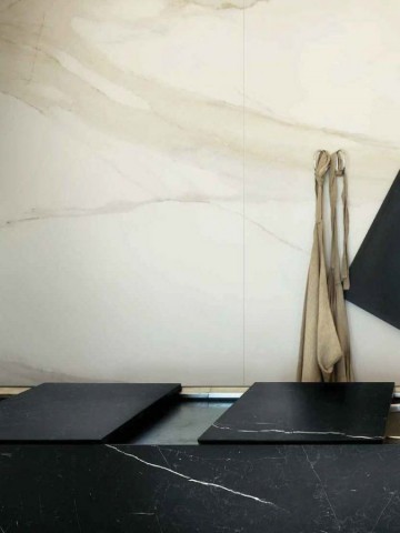 Интерьер коллекции I Classici Di Rex