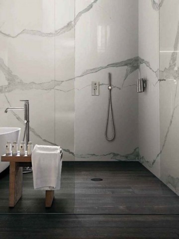 Интерьер коллекции I Classici Di Rex